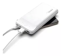 Power Bank Pineng Turbo Portatil 20000mah Universal Original