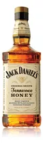 Whiskey Jack Dankel's Honey 1l