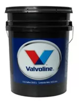 Aceite Valvoline Atf Dexron 3/ Merc X 19lts U.s.a