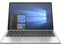 Hp 12.3  Elite X2 G4 Multi-touch 2-in-1 Laptop (wi-fi Only)