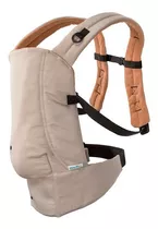 Porta Bebe Evenflo Natural Fit Carrier