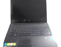 Laptop Lenovo G50-70 Usada Para Reparar O Repuesto