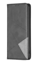 Carcasa Para Samsung Galaxy S10 S10e S9 Plus S9 G973