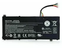 Acer Aspire Original - Ac16a8n - V15 Nitro Be Vn7-5