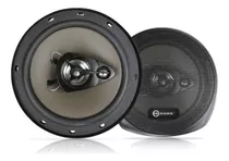 Parlantes Hawk 16cm 180w