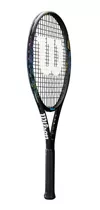 Raqueta Wilson -us Open Blx 100 Tns-tenis