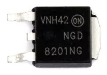 Igbt Ngd8201a 8201ag 8201 20 A, 400 V Ndg8201ag