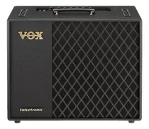 Vox Vtx Series Vt100x - Negro - 250v