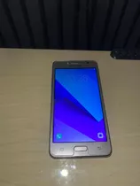 Samsung Galaxy J2 Prime