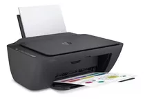 Multifuncional Hp Deskjet Advantage Ink Wi-fi - 2274