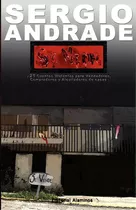 Se Vende, De Sergio Andrade. Editorial Excis S De C V, Tapa Blanda En Español