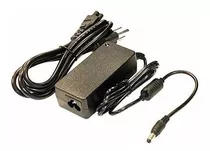 Fuente De Alimentación Ac Adaptador Dc Para Blackstar Fly 3 