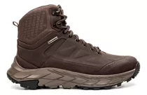 Bota Timberland Masculina 2024 Original