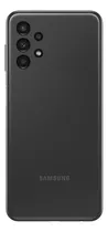 Celular Samsung Galaxy A13 64gb Octa - Core 4gb Liberado Color Negro
