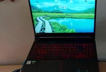 Acer Nitro 5 An515-55, Usado 