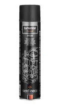 Limpia Carburador 650ml Senfineco 9938