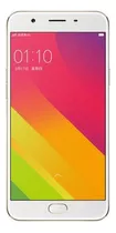 Celular Qisur Oppo A59s 4gb Ram + 32gb Memoria