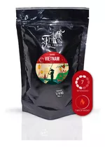 Cafe Premium Tostado Vietnam - 250 Gramos