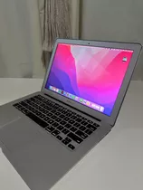 Macbook Air 13.3 2017 - Intel Core I5