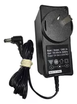 Fuente Switching Cargador 12v 3a 3amp - Cctv... Anri Tv