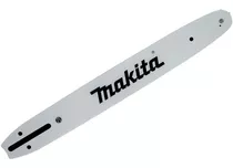 Sabre C/ Estrela Motosserra 45cm 3/8 1,5mm Makita 445045655