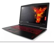 Laptop Lenovo Gtx 1050