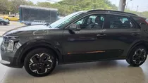 Kia Niro Ev  2024