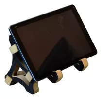 Soporte Para Tablet Atril 2