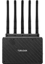 Teradek Bolt 6 Lt 750 3g-sdihdmi Wireless Receiver Ss