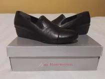 Zapatos De D Mujer, Sandalias Como-nueva! En Stock.