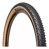 Cubierta De Mtb Maxxis Rekon Race Skinwall 29x2.25  Alambre 