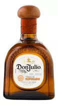 Tequila Don Julio Reposado 700 Ml