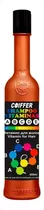 Shampoo Vitaminas Coiffer 300ml Anti Queda