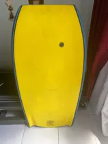 Tabla Bodyboard Custom X Titan