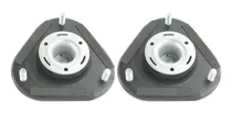 2 Cazoletas Delanteras Toyota Rav4 2012-2019