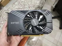 Gtx 1060 3gb Gddr5