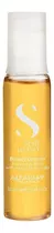 Ampolla Alfaparf Semi Di Lino Sublime Beauty Genesis 13 Ml