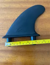 Quillas Soft Board Surf Aprendizaje Tabla De Surf Expans