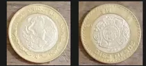 Monedas Antiguas De Varios Lugares