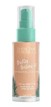 Base Corrector Physicians Formula Butter Believe It! Light M