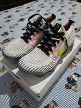 Zapatillas Nike Vapormax 