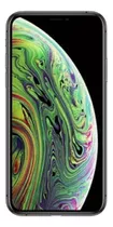  iPhone XS 64gb Negro Reacondicionado