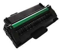 Toner Cartridge Samsung Mlt-105s - Vencido