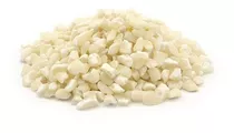 Maiz Pisado Blanco X 1kg