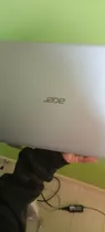 Vendo Laptop Acer