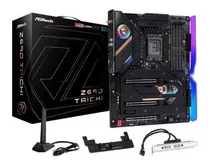 Tarjeta Madre Asrock Z690 Taichi Ddr5 - Socket 1700