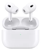 AirPods Pro Originales