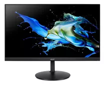 Monitor 23.8 Acer Led Full Hd 1ms Displayport - Cb242y