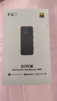 Fiio Btr3k  