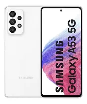 Samsung A53  5g Original 128 Gb